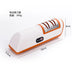Kitchen Electric Knife Sharpener Multifunctional Automatic Professional